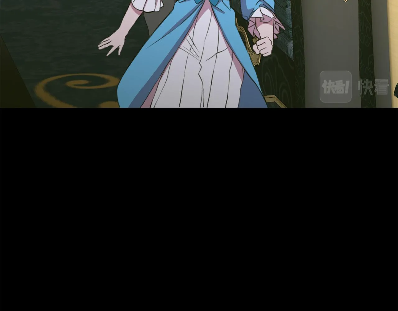第102话 女儿的鼓励 第72页