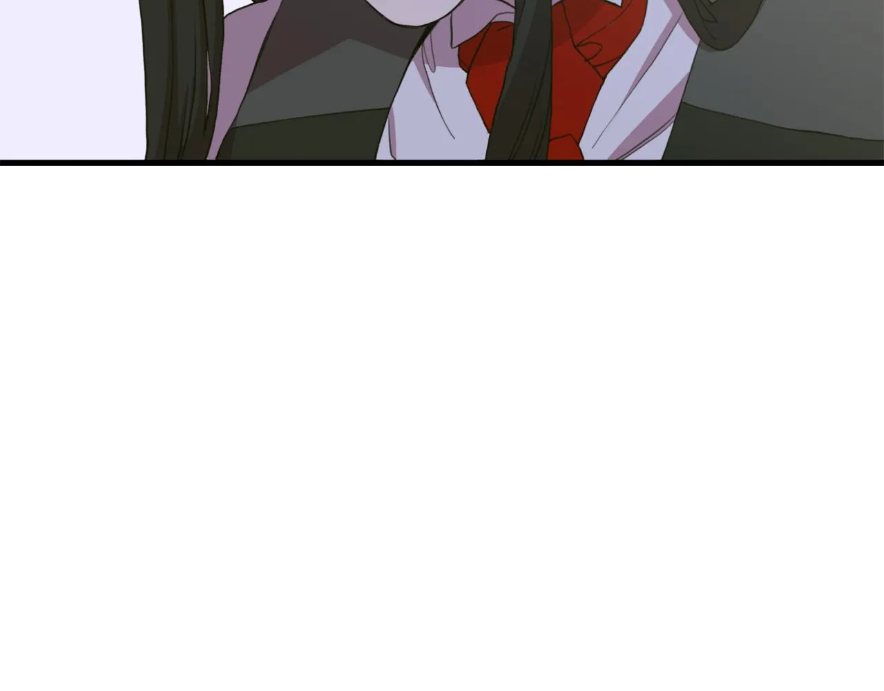 第102话 女儿的鼓励 第78页