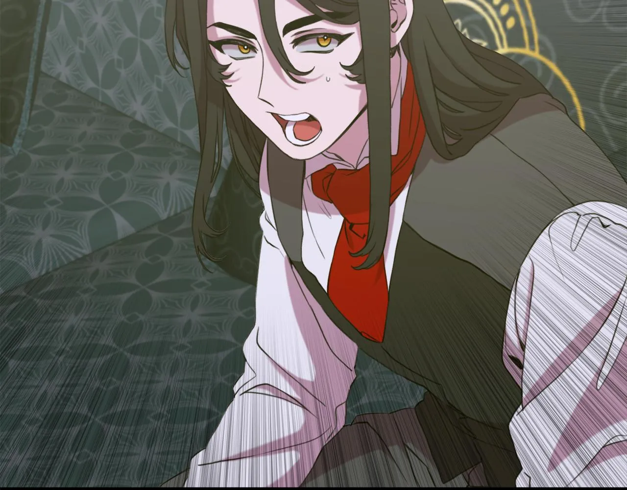 第102话 女儿的鼓励 第84页