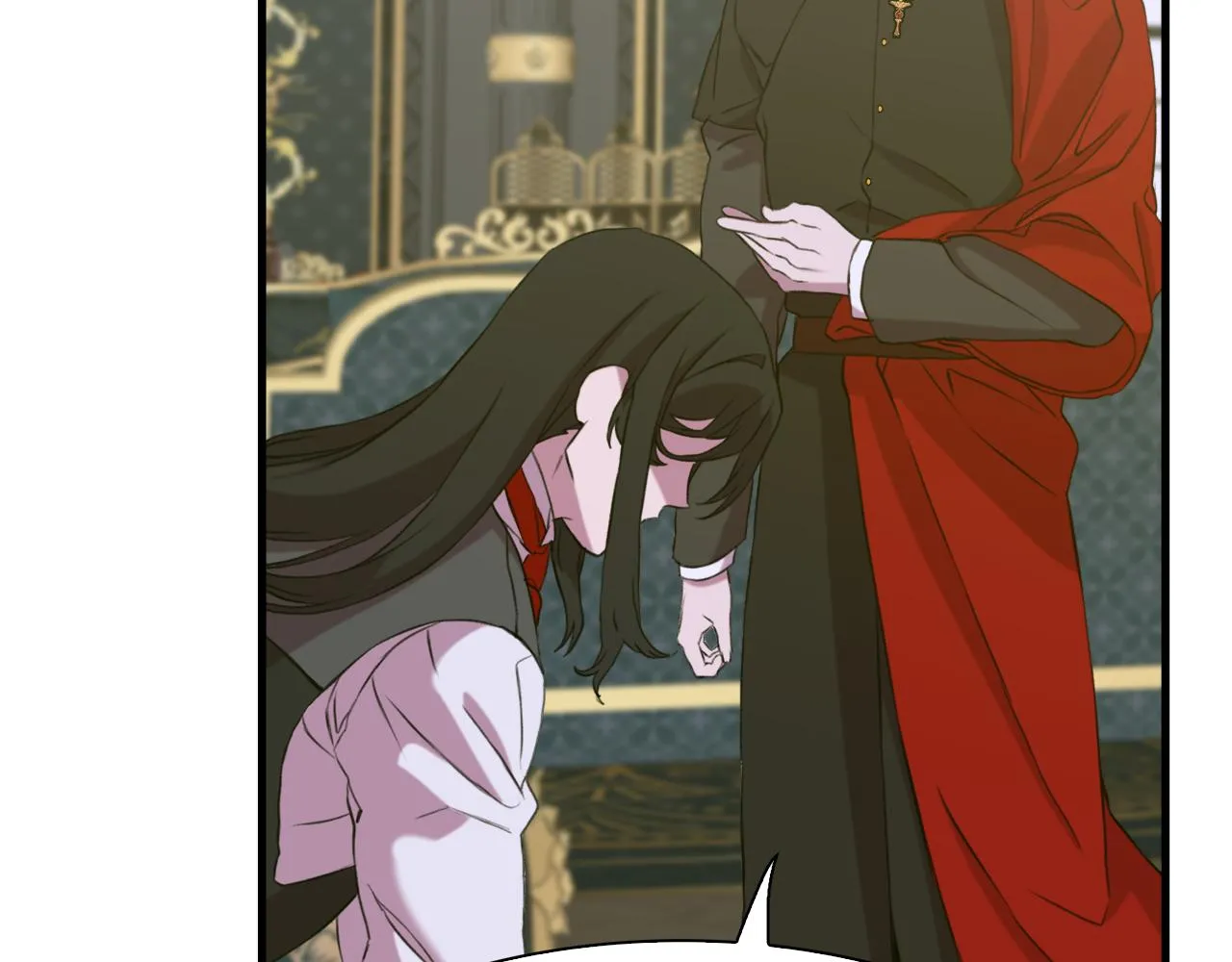 第102话 女儿的鼓励 第92页