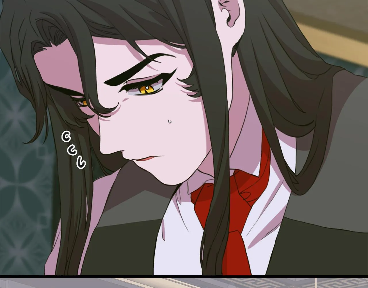 第102话 女儿的鼓励 第95页