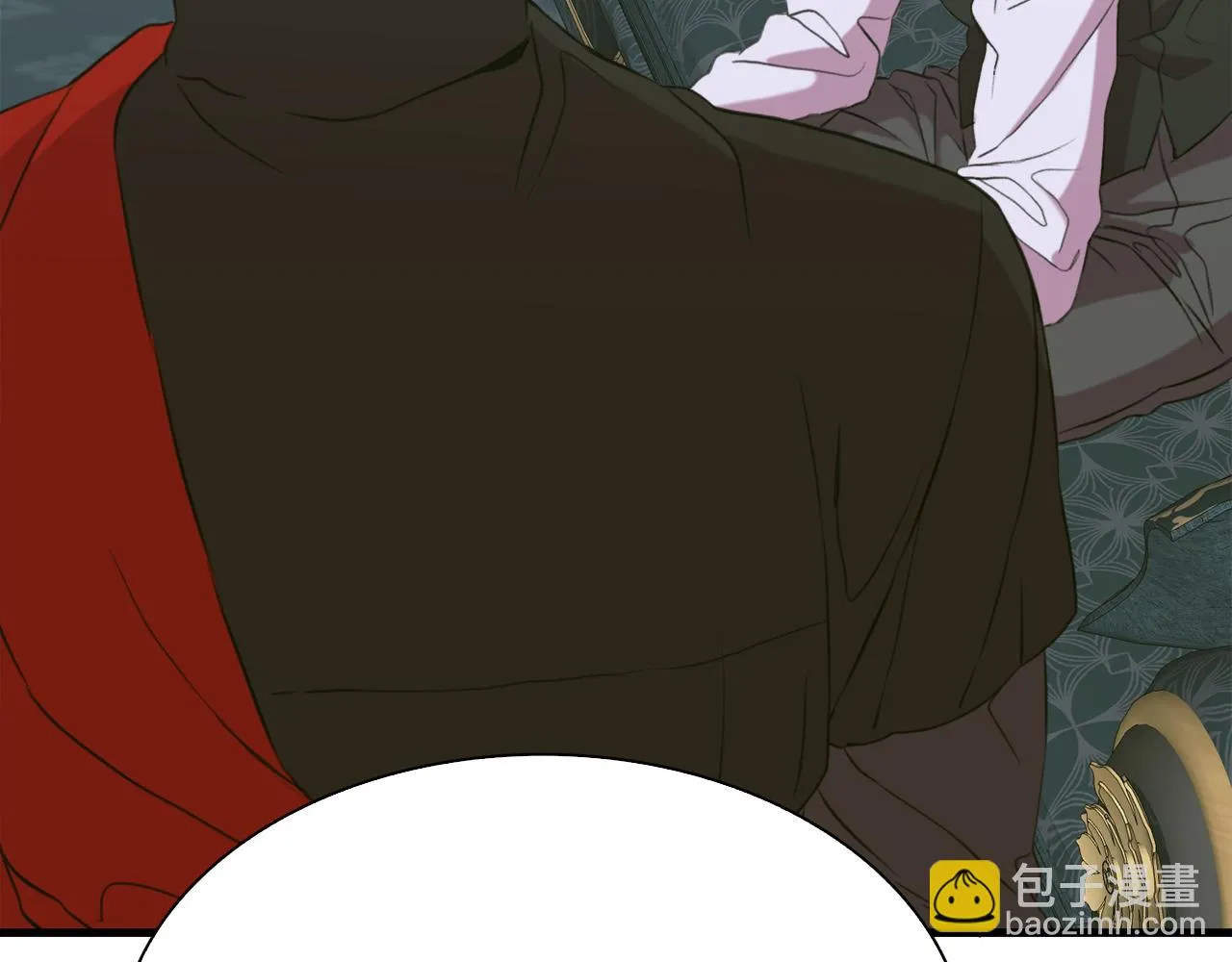 第102话 女儿的鼓励 第102页