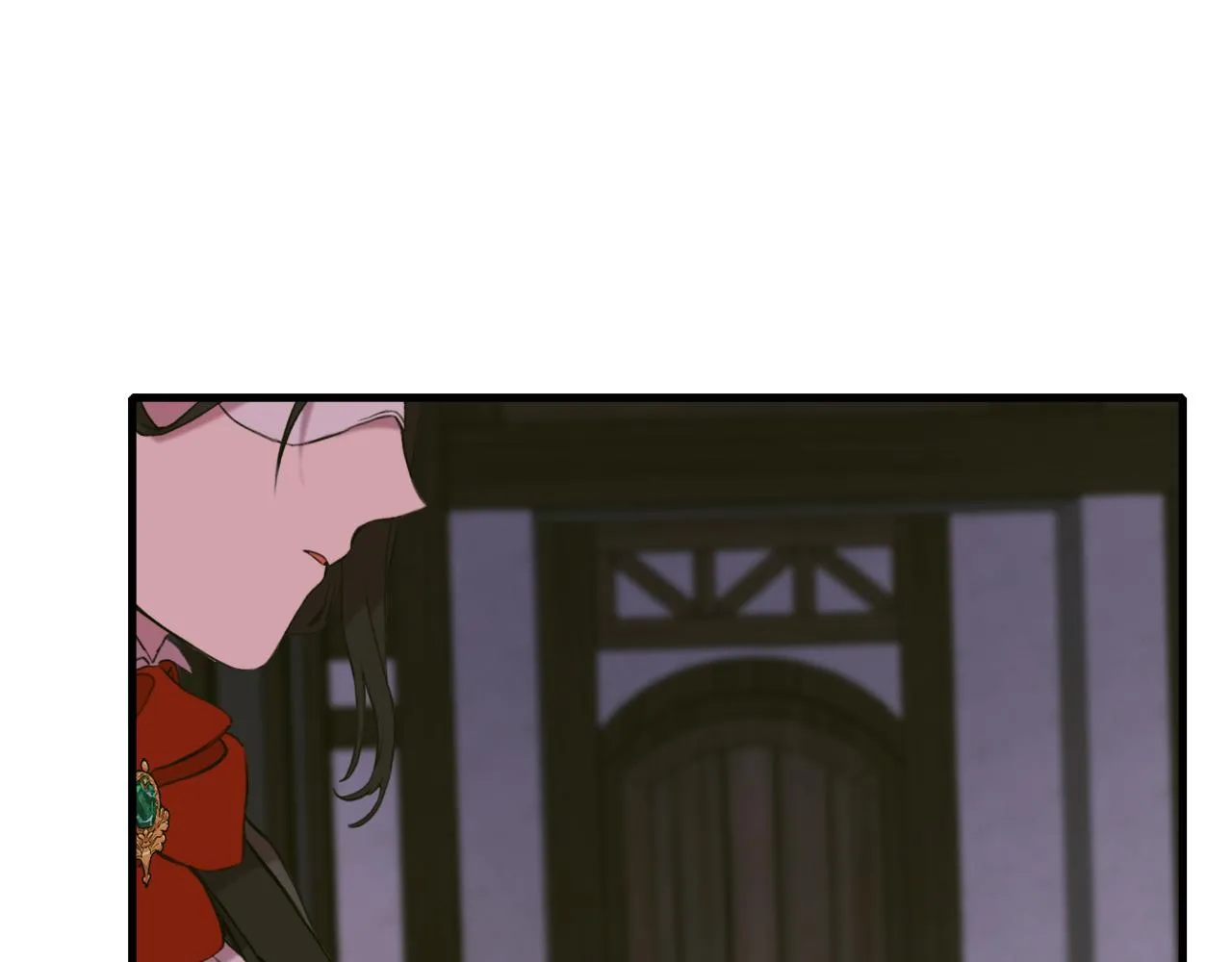 第102话 女儿的鼓励 第109页