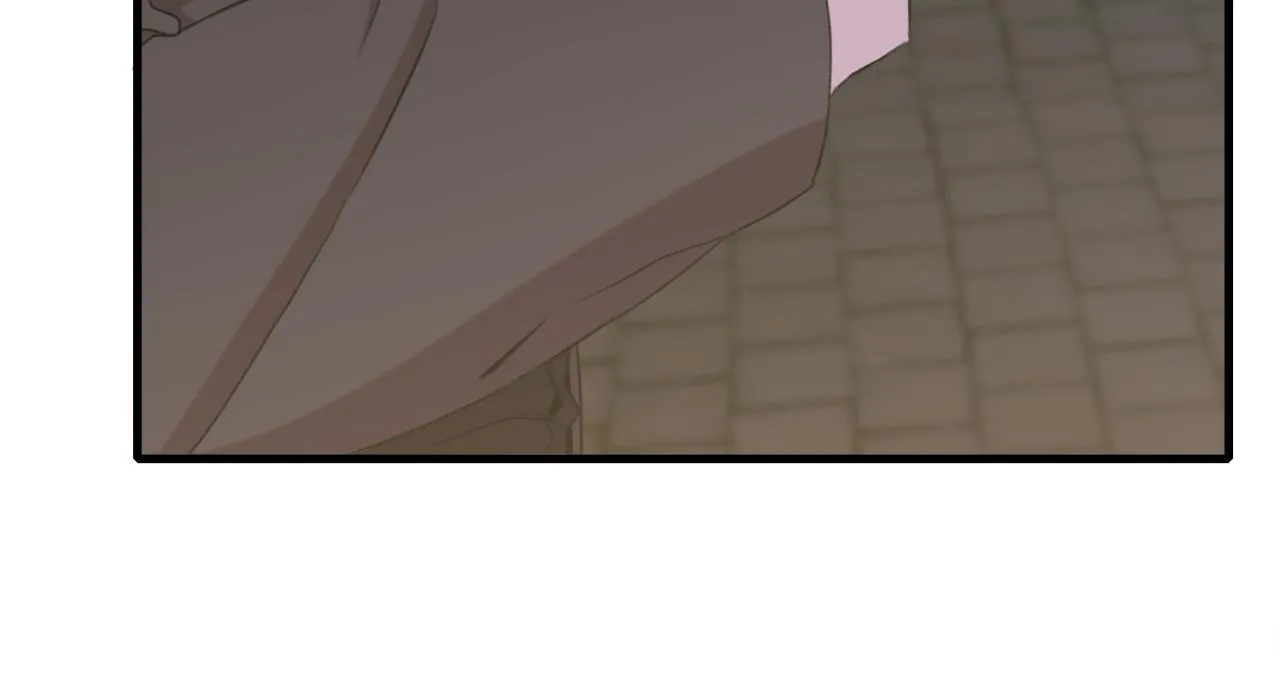 第102话 女儿的鼓励 第111页