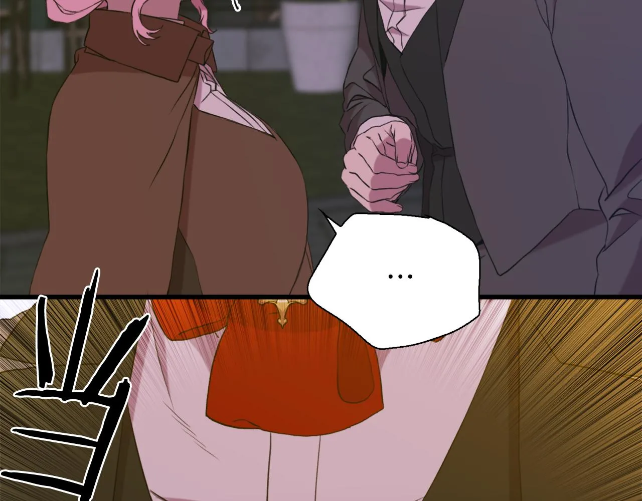 第103话 去约会吧 第32页