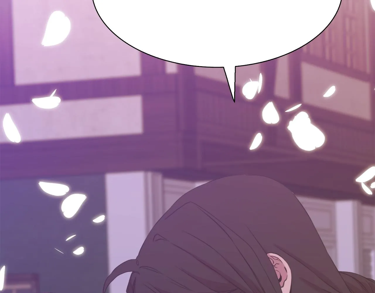 第103话 去约会吧 第39页