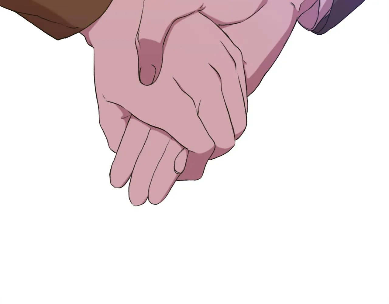 第103话 去约会吧 第47页