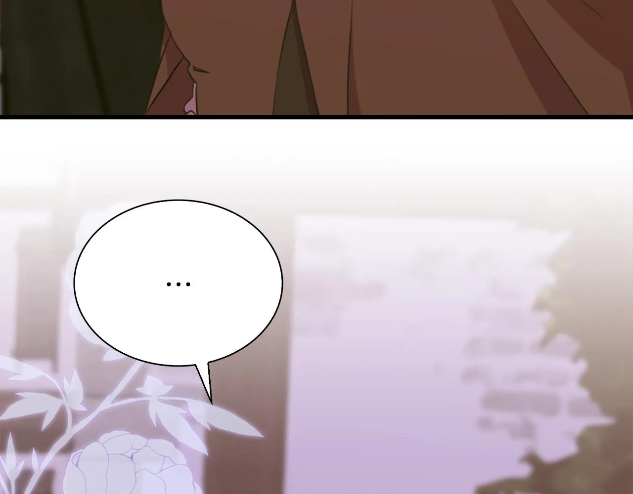 第103话 去约会吧 第64页