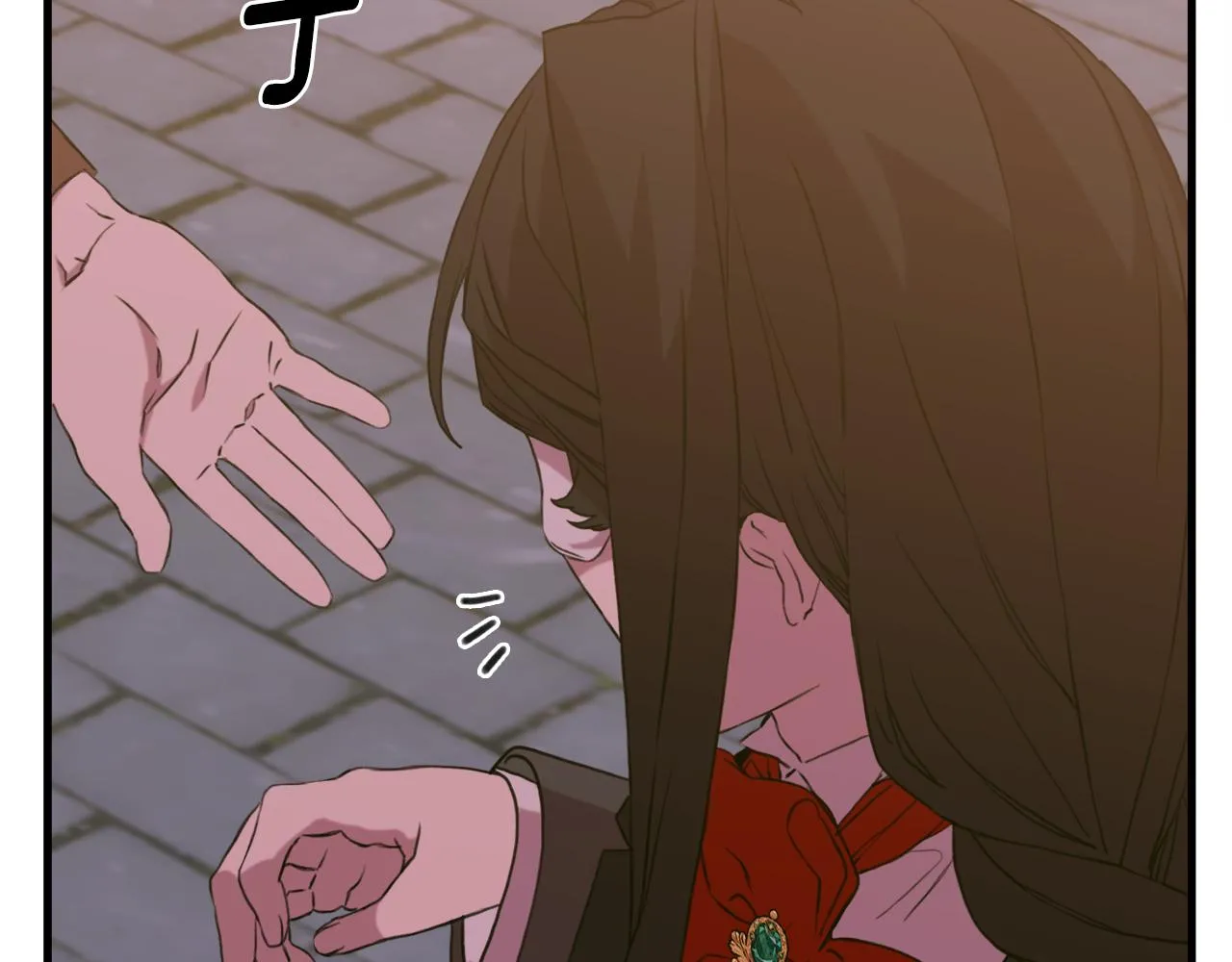 第103话 去约会吧 第74页