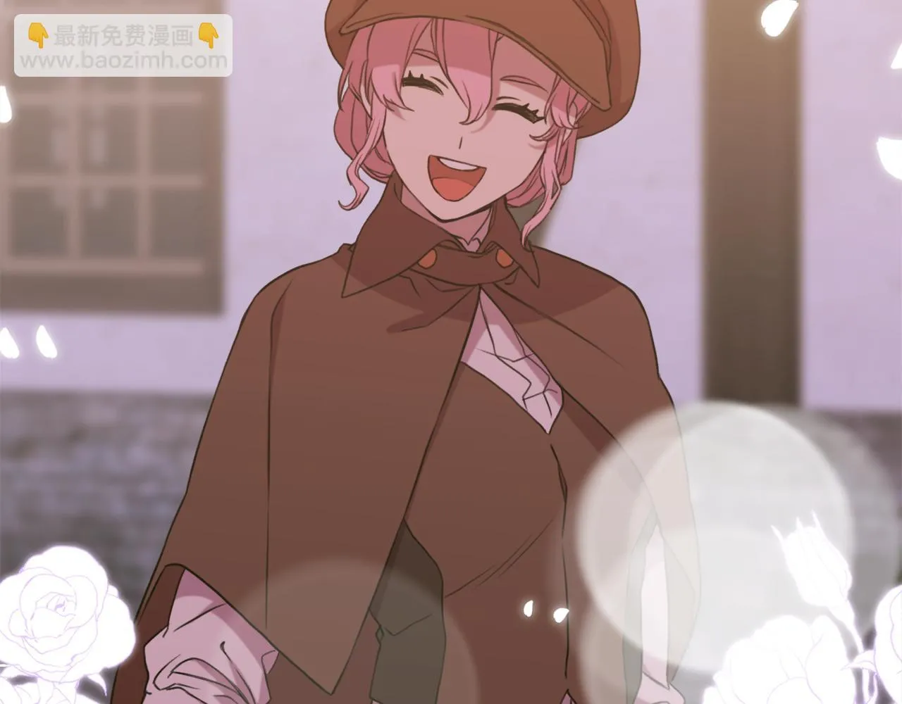 第103话 去约会吧 第77页