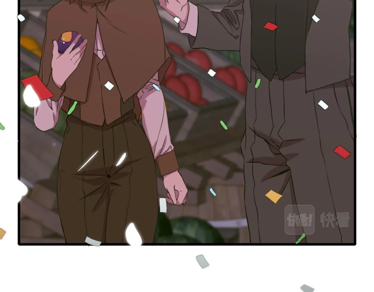 第103话 去约会吧 第86页