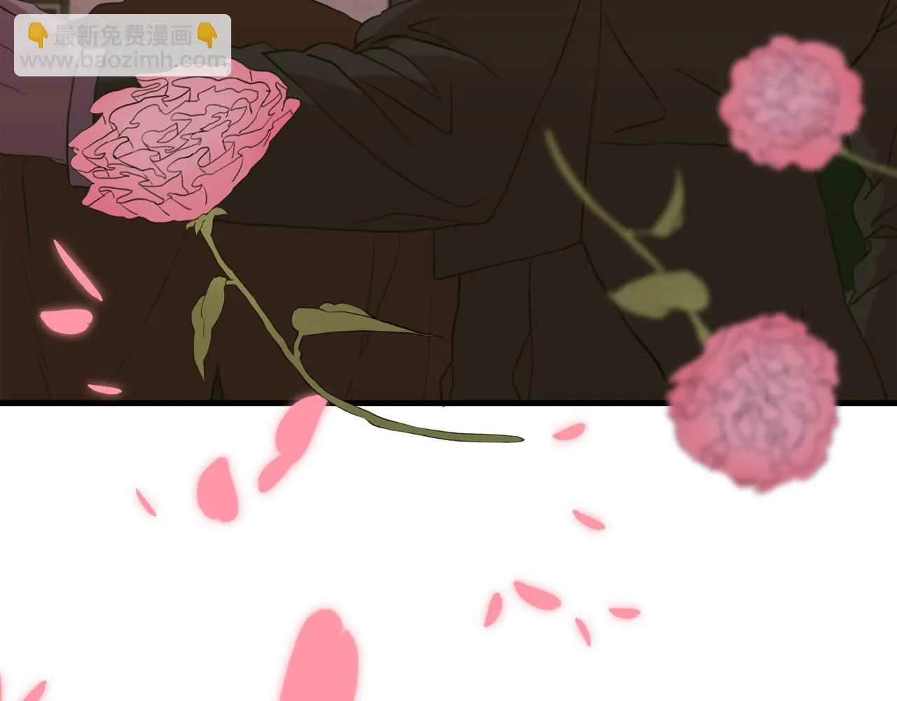 第103话 去约会吧 第97页
