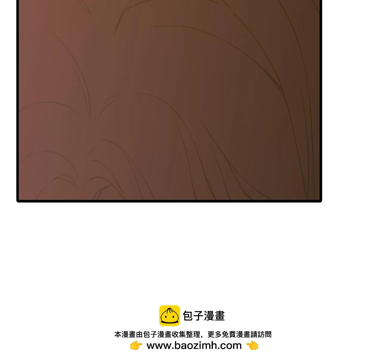 第103话 去约会吧 第100页