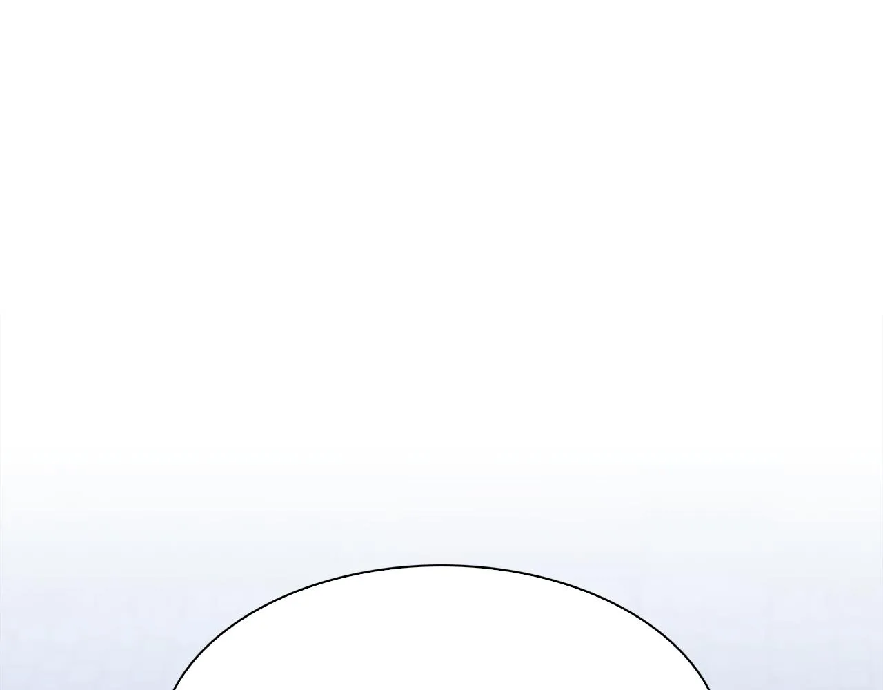 第103话 去约会吧 第108页