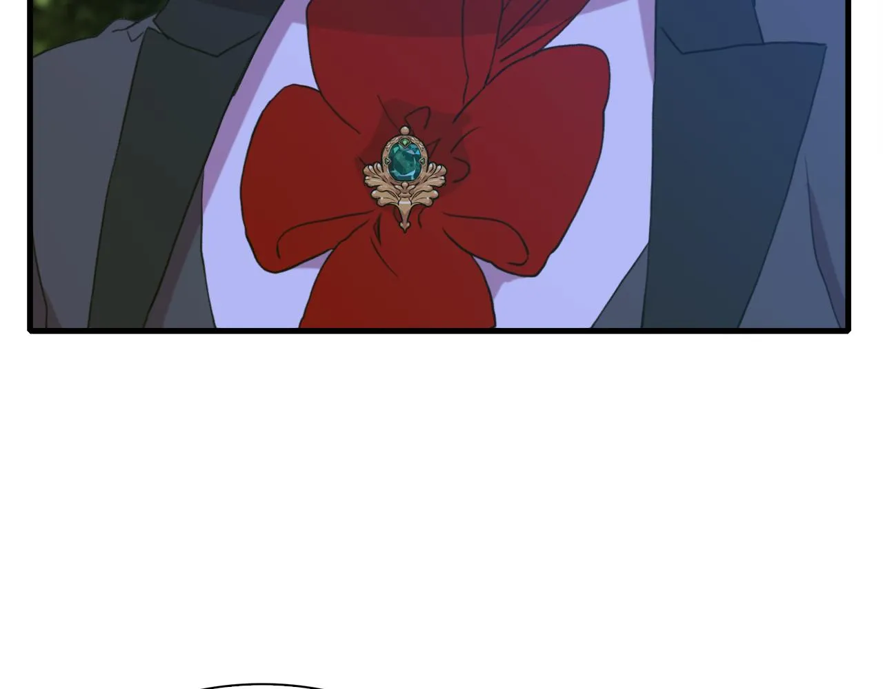 第103话 去约会吧 第117页