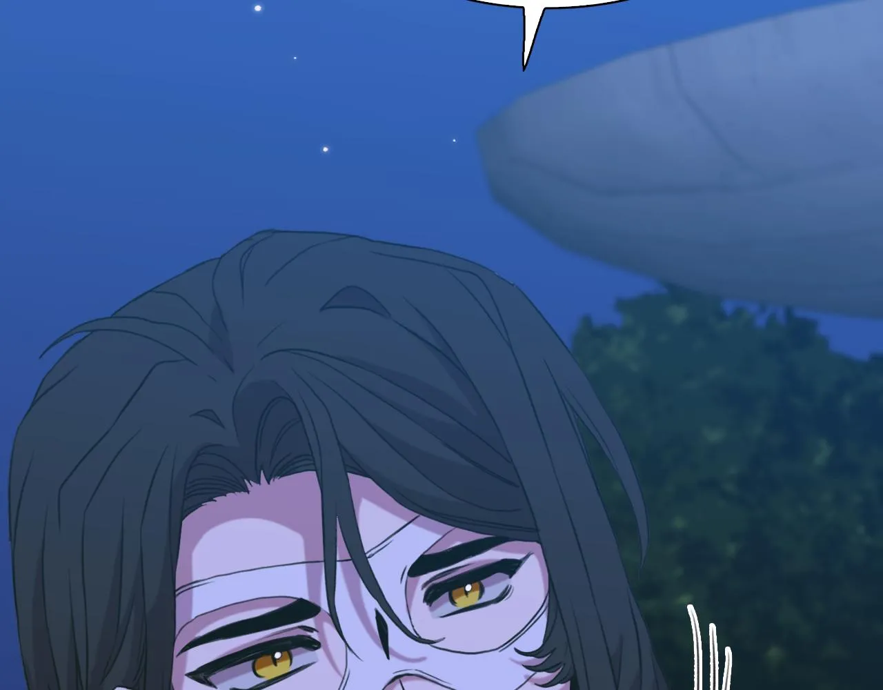 第103话 去约会吧 第138页