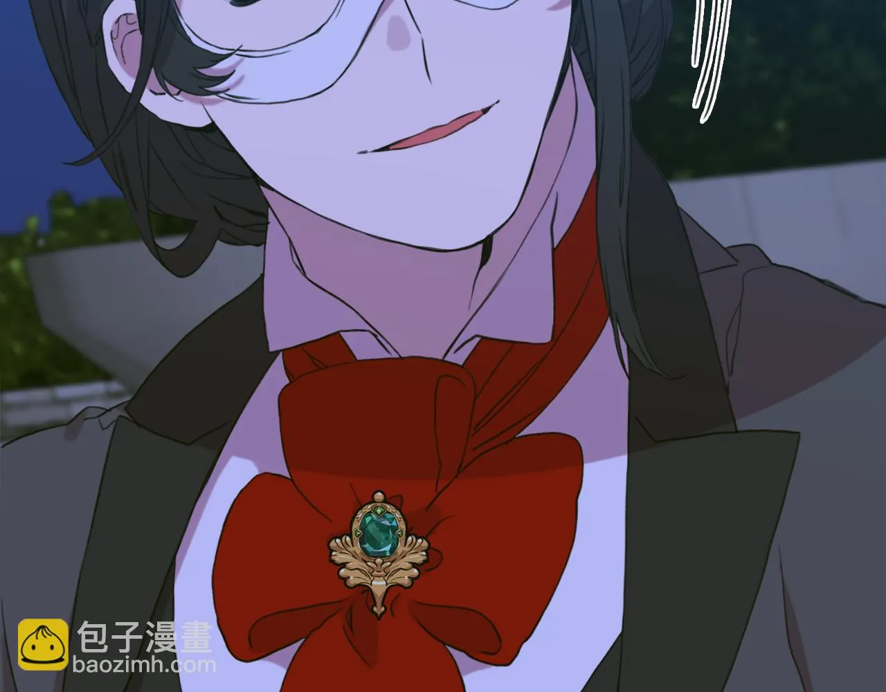第103话 去约会吧 第139页