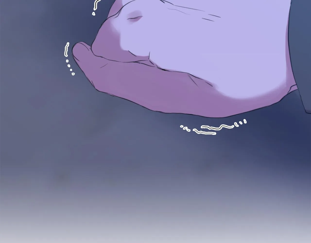 第104话 我可以等你 第10页