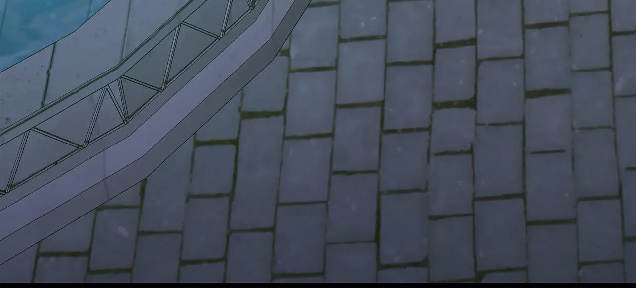 第104话 我可以等你 第15页