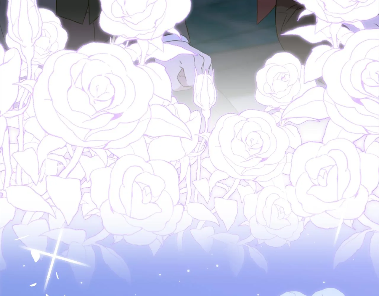 第104话 我可以等你 第82页