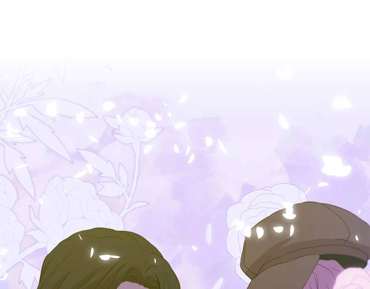 完结篇 一定会幸福 第5页