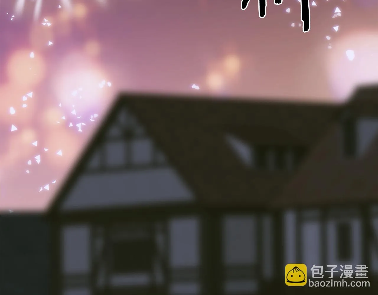 完结篇 一定会幸福 第11页