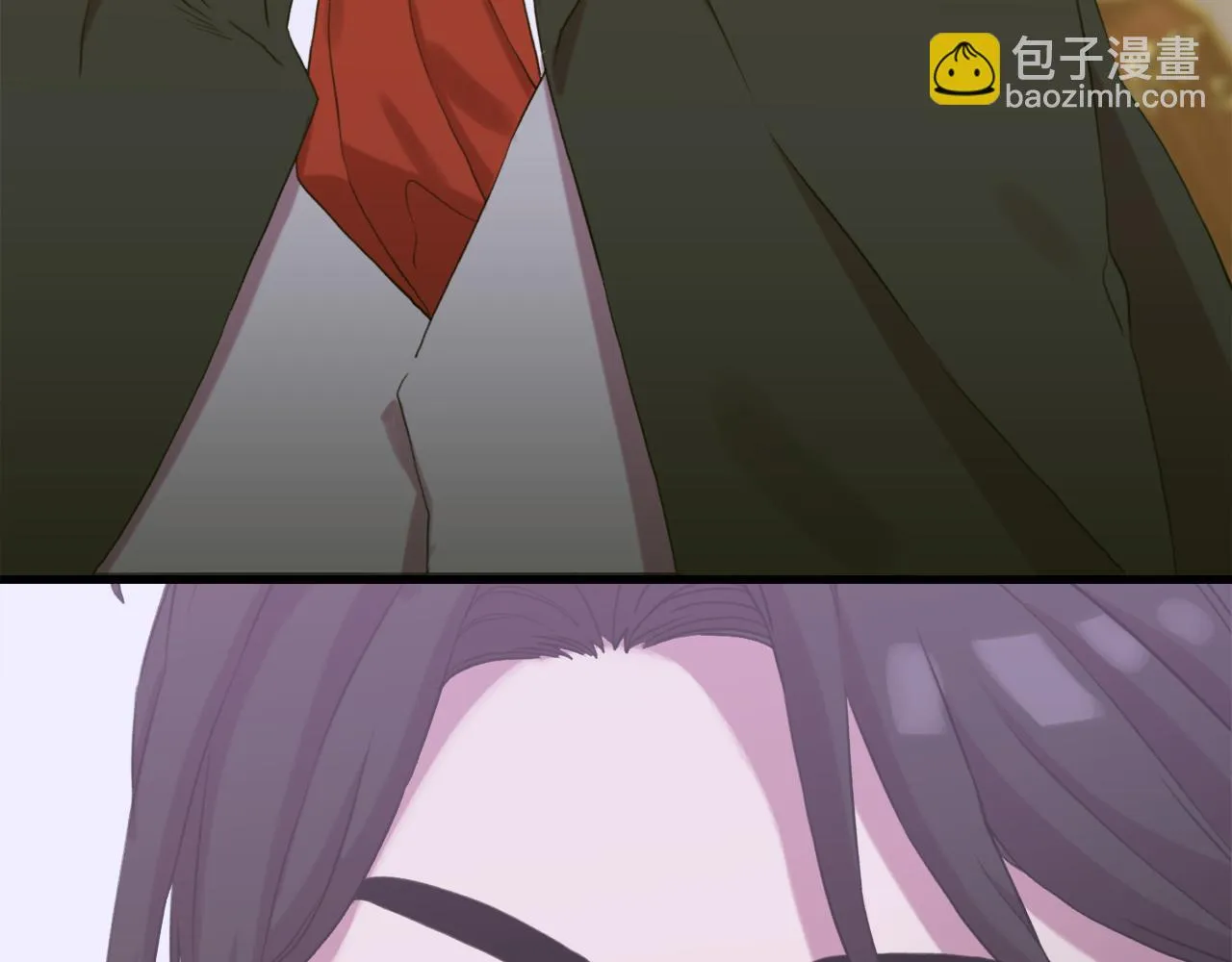 完结篇 一定会幸福 第82页