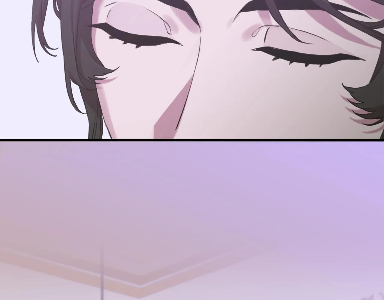 完结篇 一定会幸福 第83页