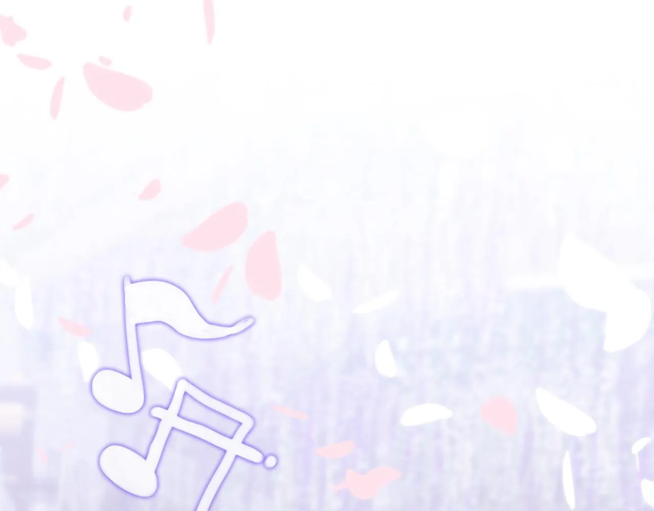 完结篇 一定会幸福 第96页
