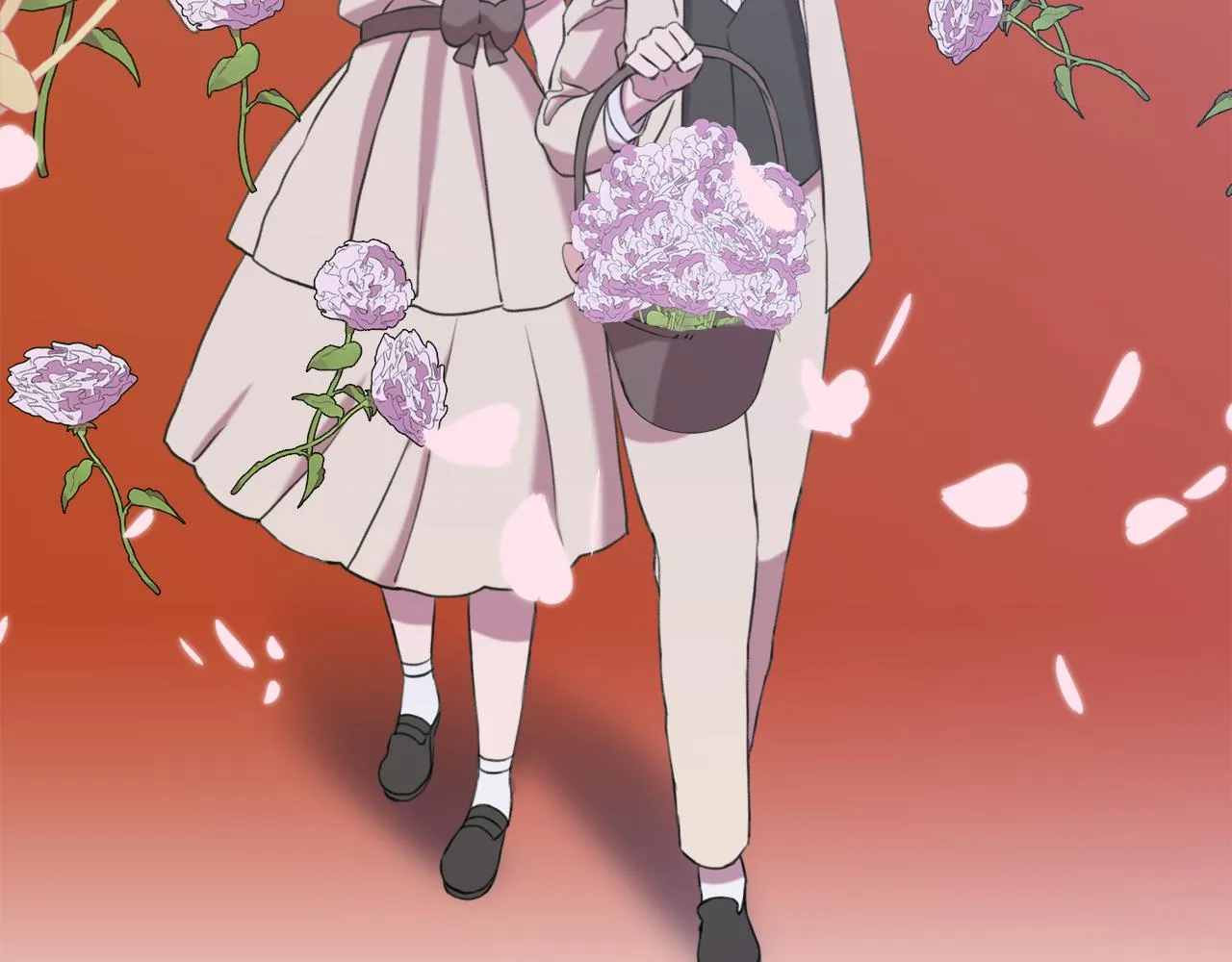 完结篇 一定会幸福 第102页