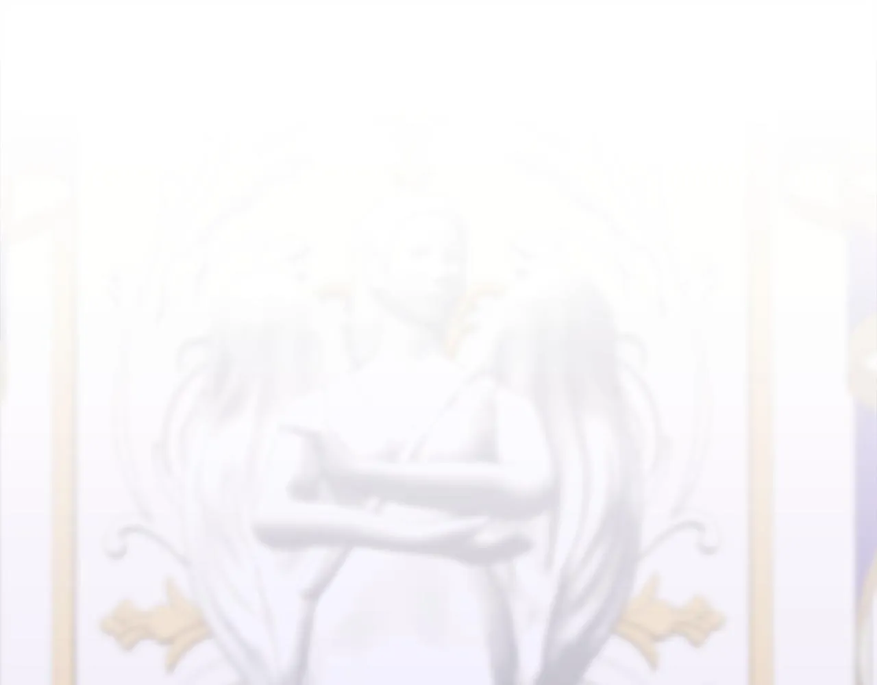 完结篇 一定会幸福 第105页