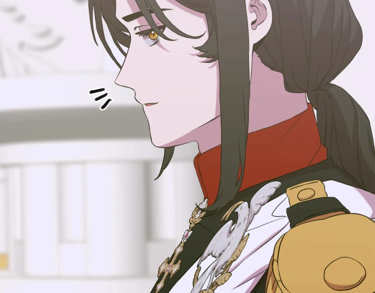 完结篇 一定会幸福 第109页