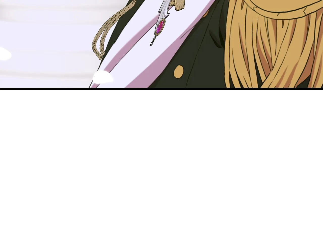 完结篇 一定会幸福 第110页