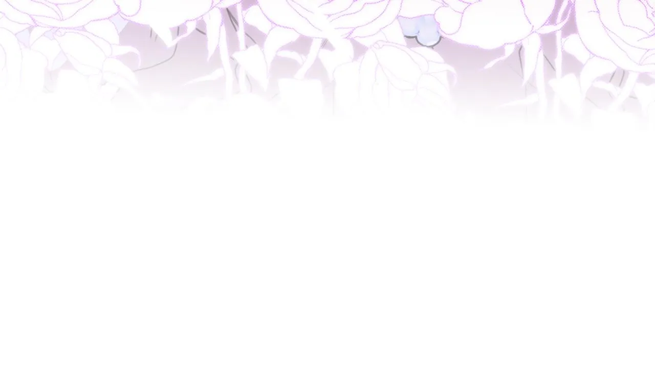 完结篇 一定会幸福 第116页