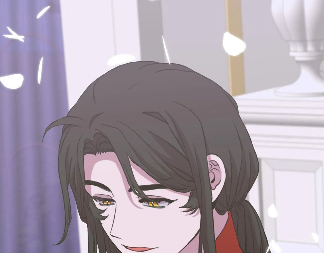 完结篇 一定会幸福 第124页