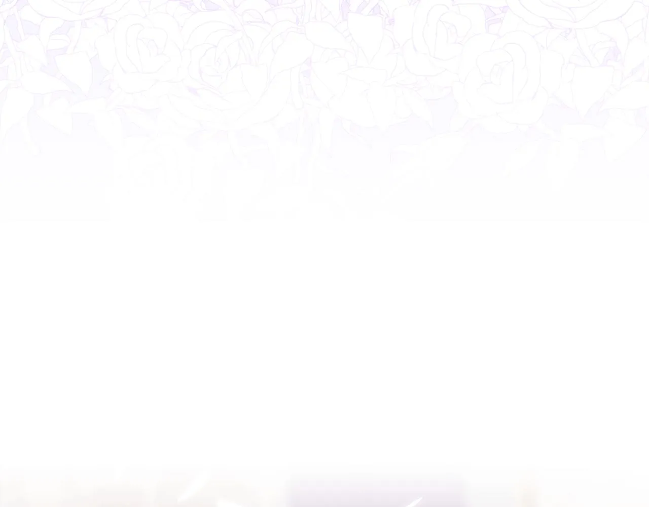 完结篇 一定会幸福 第134页