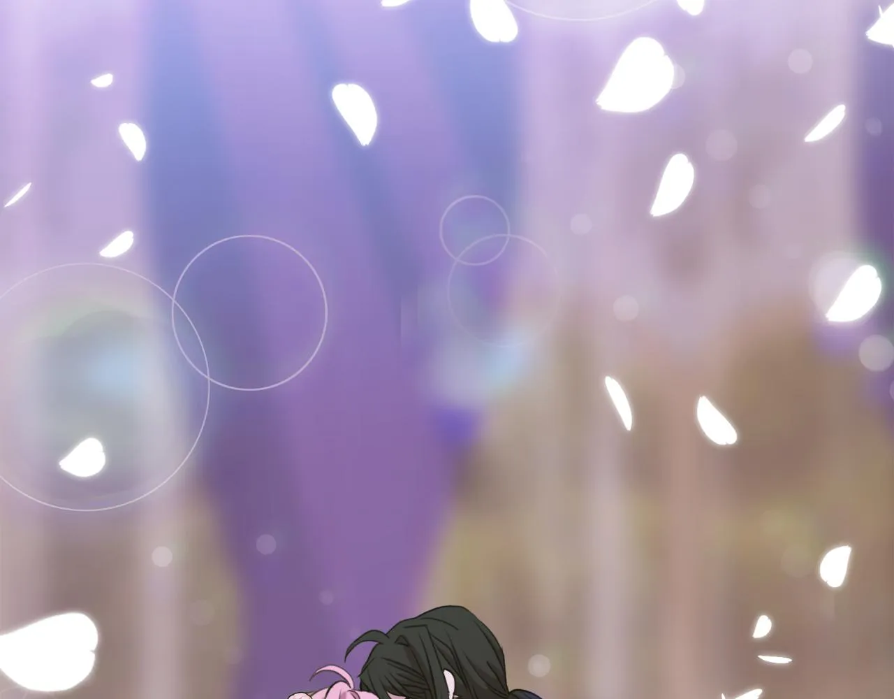 完结篇 一定会幸福 第139页