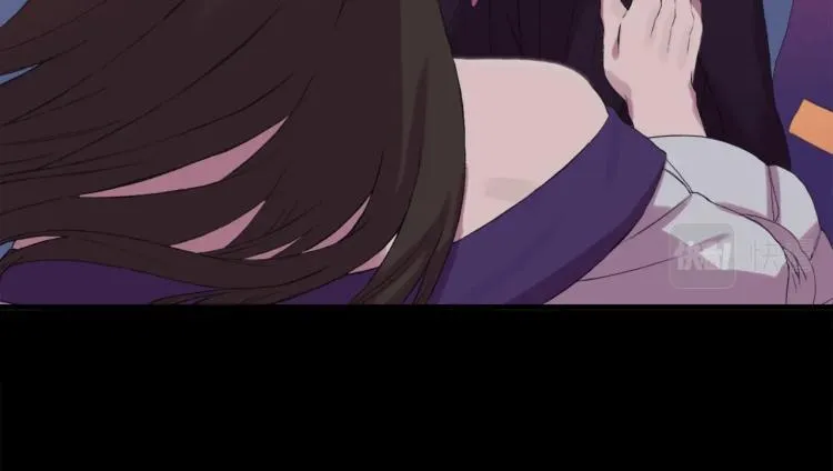 第1话 变装庆典 第56页