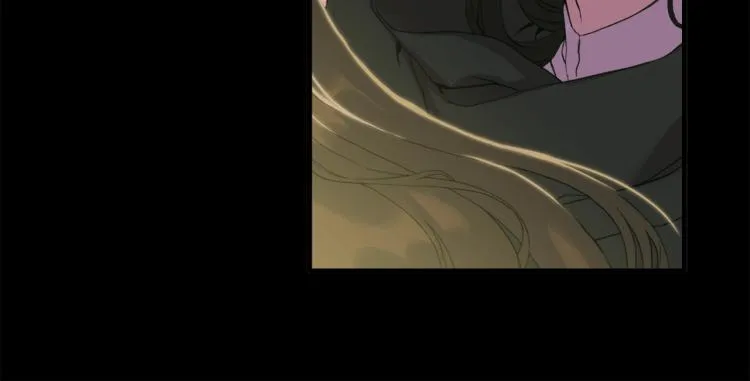 第1话 变装庆典 第62页