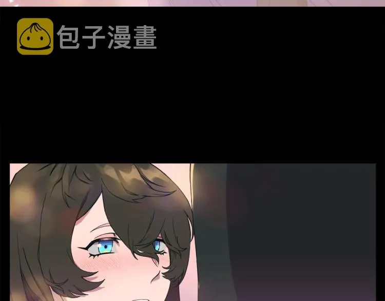 第1话 变装庆典 第66页