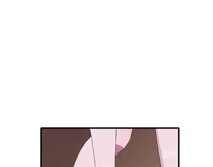 第1话 变装庆典 第79页
