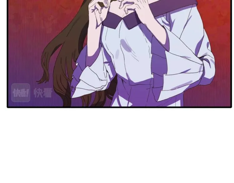 第1话 变装庆典 第104页