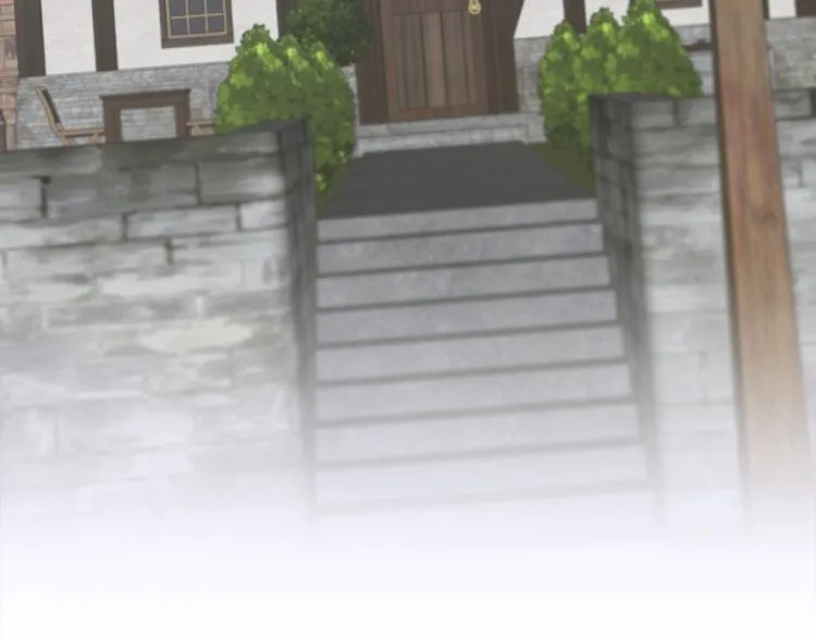 第1话 变装庆典 第126页