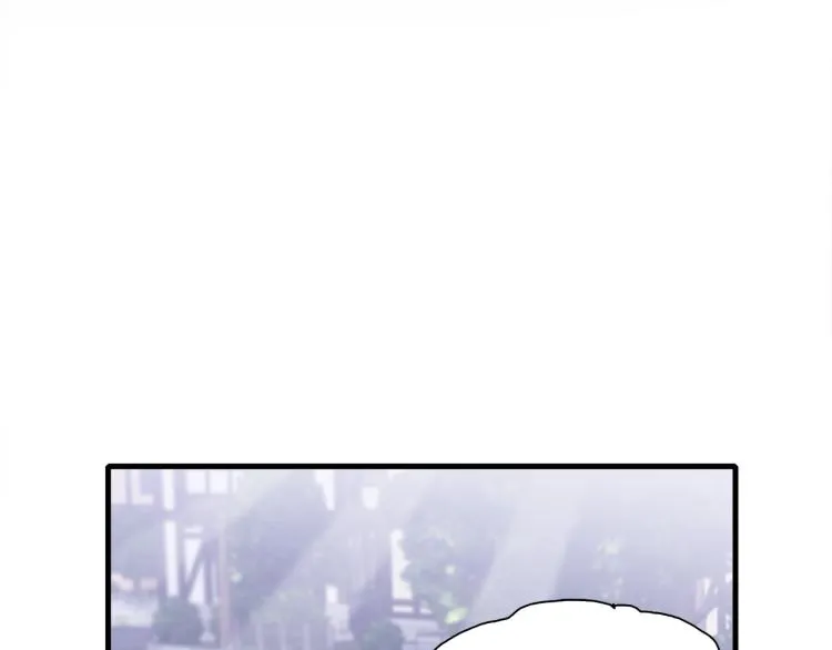 第1话 变装庆典 第127页