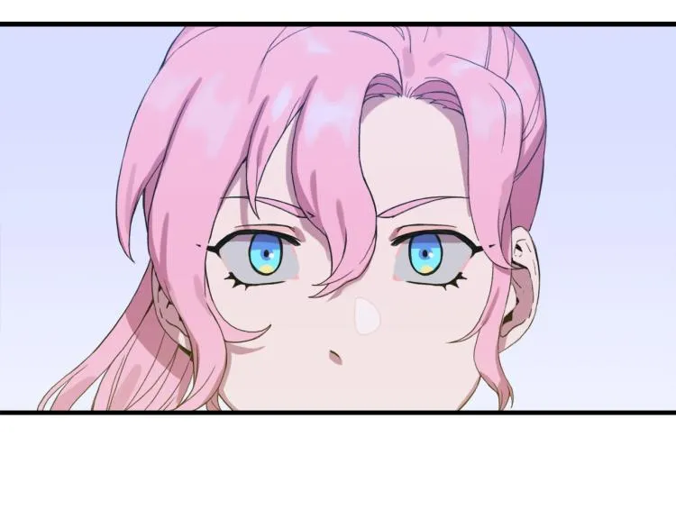 第1话 变装庆典 第142页