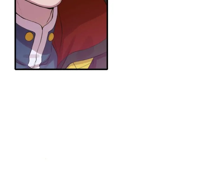 第1话 变装庆典 第157页
