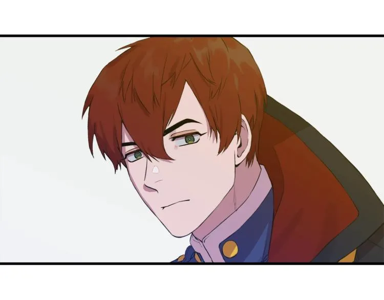 第2话 怀孕 第180页