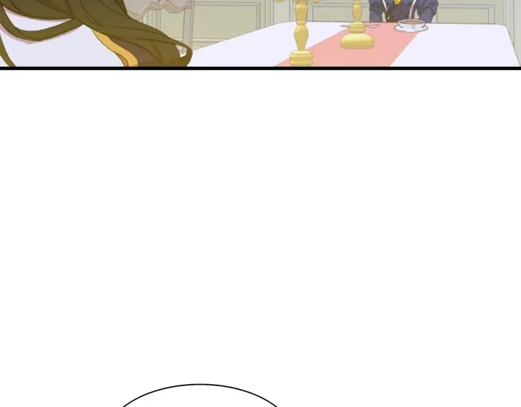 第4话 皇帝也会笑 第40页