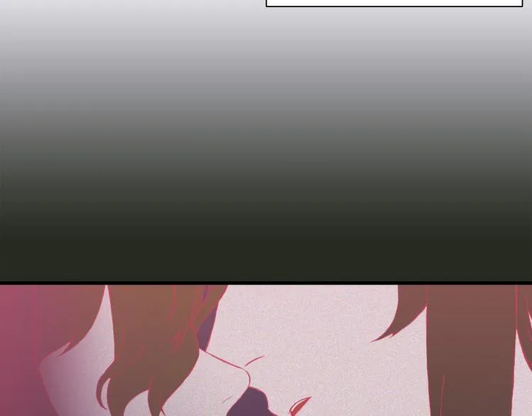 第4话 皇帝也会笑 第166页
