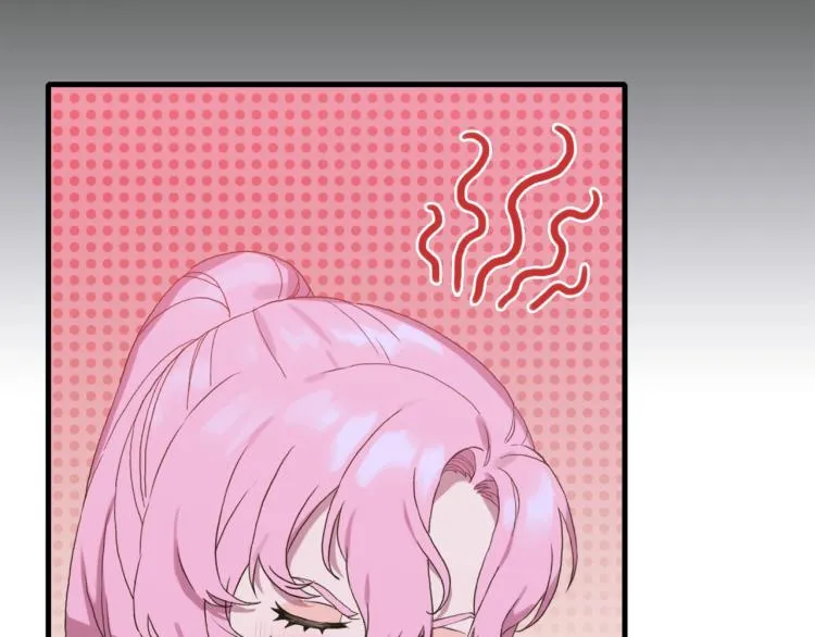 第4话 皇帝也会笑 第174页